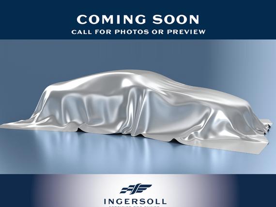 RAM PROMASTER 2500 2023 3C6LRVVG4PE584305 image RAM PROMASTER 2500 2023 3C6LRVVG4PE584305 image